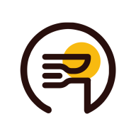 哗啦啦电子菜单 vv1.2.16