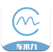 车米力杭州二手车V1.1.5 安卓正式版