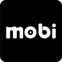 MOBI平台最新版