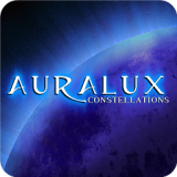 炫光星点官网版