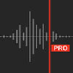 AVR X(仿IOS录音机)