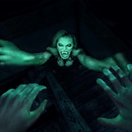 闹鬼恐怖午夜正版 v1.15