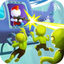 救援小分队v1.2.0