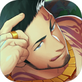 盖伊传说免费版