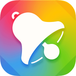酷狗铃声appv4.3.9 安卓免费版