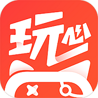 玩心盒子免费版 v1.0.12