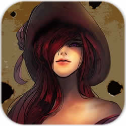 一枪必杀(ONESHOT)