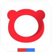 百度浏览器官方