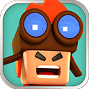 小小英雄v1.0.3.5