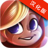 征服者的钟声手机版