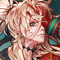 阿拉德英雄传免费版