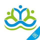 健康济宁医生手机版