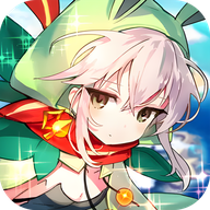 勇者方舟命运守护最新