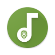 充电提示音Magisk模块版