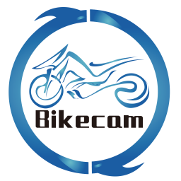 Bikecam