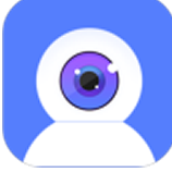 Mycam我的摄像头