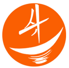 赣州人才网免费版