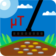 金属探测器 vv6.15