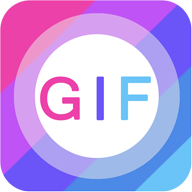 GIF豆豆 V1.2 