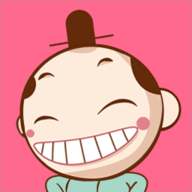 段友神评社免费版