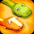 3D贪吃蛇复仇 Snake 3D Re...