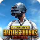 pubg mobile1.1.0