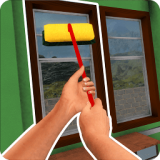 房产达人模拟器免费版