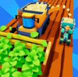 马铃薯公司 vv1.3.13