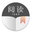 开源阅读v3.22.080322
