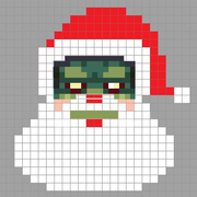 传染恐慌圣诞最新版