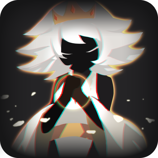 薇薇安与骑士台服