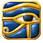 埃及古国完整版