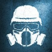 丧尸作战模拟器 vv2.13