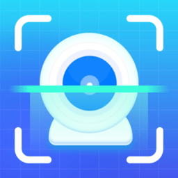 星探3d全能扫描