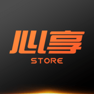 心享商城 v1.4.13