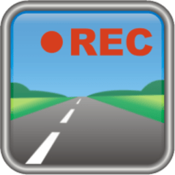 DailyRoads 行车纪录器