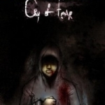 半条命恐惧之泣最新版