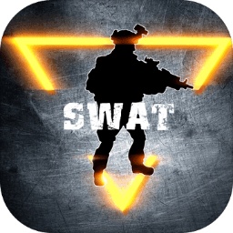 维和特警手机版