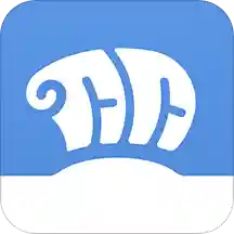 上上参谋创业开店