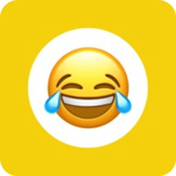 全能美美拍照相机snapc