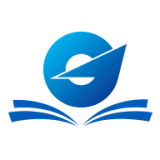 广投培训最新版