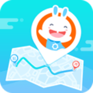 火火兔4G儿童手表