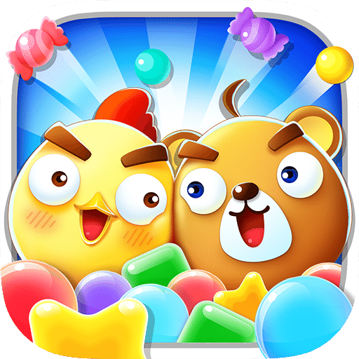 口袋娃娃机 vv1.15