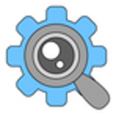 变频器故障查询手机版