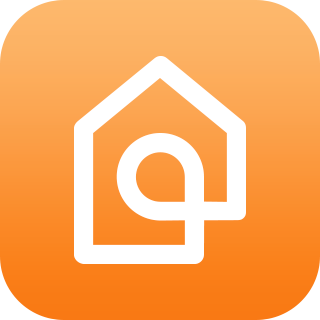 智芯优选v2.1.3.1