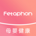Fetaphon Home母婴健康