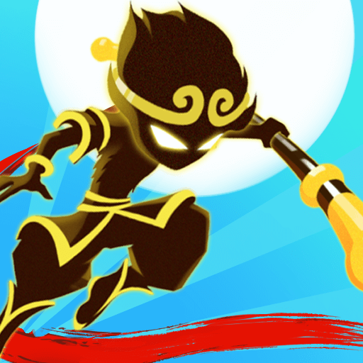 斗破超人无限金币钻石版