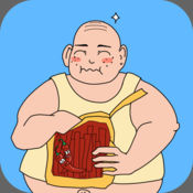 妈妈把我的辣条藏起来了 vV1.14