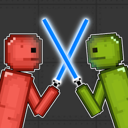 像素人天命对决国际版