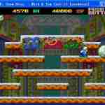 雪山兄弟免费版